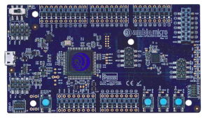 EVB(图1)